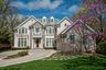 casa en Heritage Luxury Homes por Heritage Luxury Homes