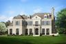 casa en Heritage Luxury Homes por Heritage Luxury Homes