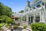 casa en Heritage Luxury Homes por Heritage Luxury Homes