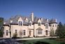 casa en Heritage Luxury Homes por Heritage Luxury Homes