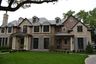 casa en Heritage Luxury Homes por Heritage Luxury Homes