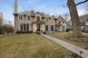 casa en Heritage Luxury Homes por Heritage Luxury Homes
