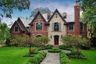 casa en Heritage Luxury Homes por Heritage Luxury Homes