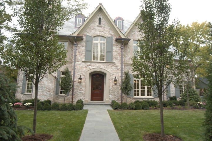 casa en Heritage Luxury Homes por Heritage Luxury Homes