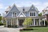 casa en Heritage Luxury Homes por Heritage Luxury Homes