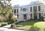 casa en Heritage Luxury Homes por Heritage Luxury Homes