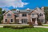 casa en Heritage Luxury Homes por Heritage Luxury Homes