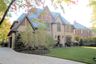 casa en Heritage Luxury Homes por Heritage Luxury Homes