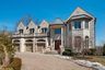 casa en Heritage Luxury Homes por Heritage Luxury Homes