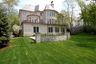 casa en Heritage Luxury Homes por Heritage Luxury Homes