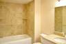 casa en Decker Homes por Decker Home