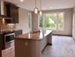 casa en Decker Homes por Decker Home