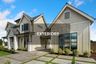 casa en Affinity Homes LLC por Affinity Homes LLC