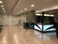 casa en LoChirco Custom Homes por LoChirco Custom Homes