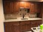 casa en LoChirco Custom Homes por LoChirco Custom Homes