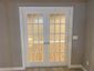 casa en LoChirco Custom Homes por LoChirco Custom Homes