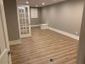 casa en LoChirco Custom Homes por LoChirco Custom Homes