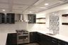 casa en LoChirco Custom Homes por LoChirco Custom Homes