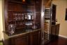 casa en LoChirco Custom Homes por LoChirco Custom Homes