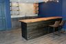casa en LoChirco Custom Homes por LoChirco Custom Homes