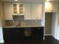 casa en LoChirco Custom Homes por LoChirco Custom Homes