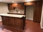 casa en LoChirco Custom Homes por LoChirco Custom Homes