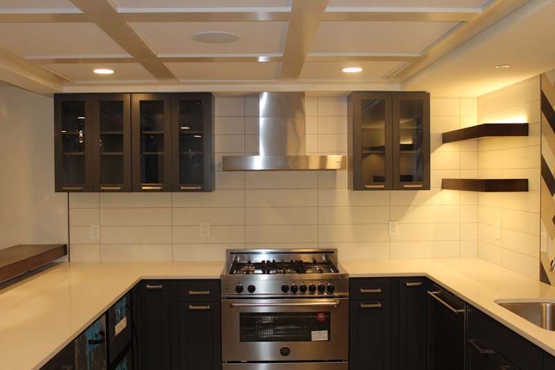 casa en LoChirco Custom Homes por LoChirco Custom Homes