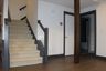 casa en LoChirco Custom Homes por LoChirco Custom Homes