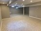 casa en LoChirco Custom Homes por LoChirco Custom Homes