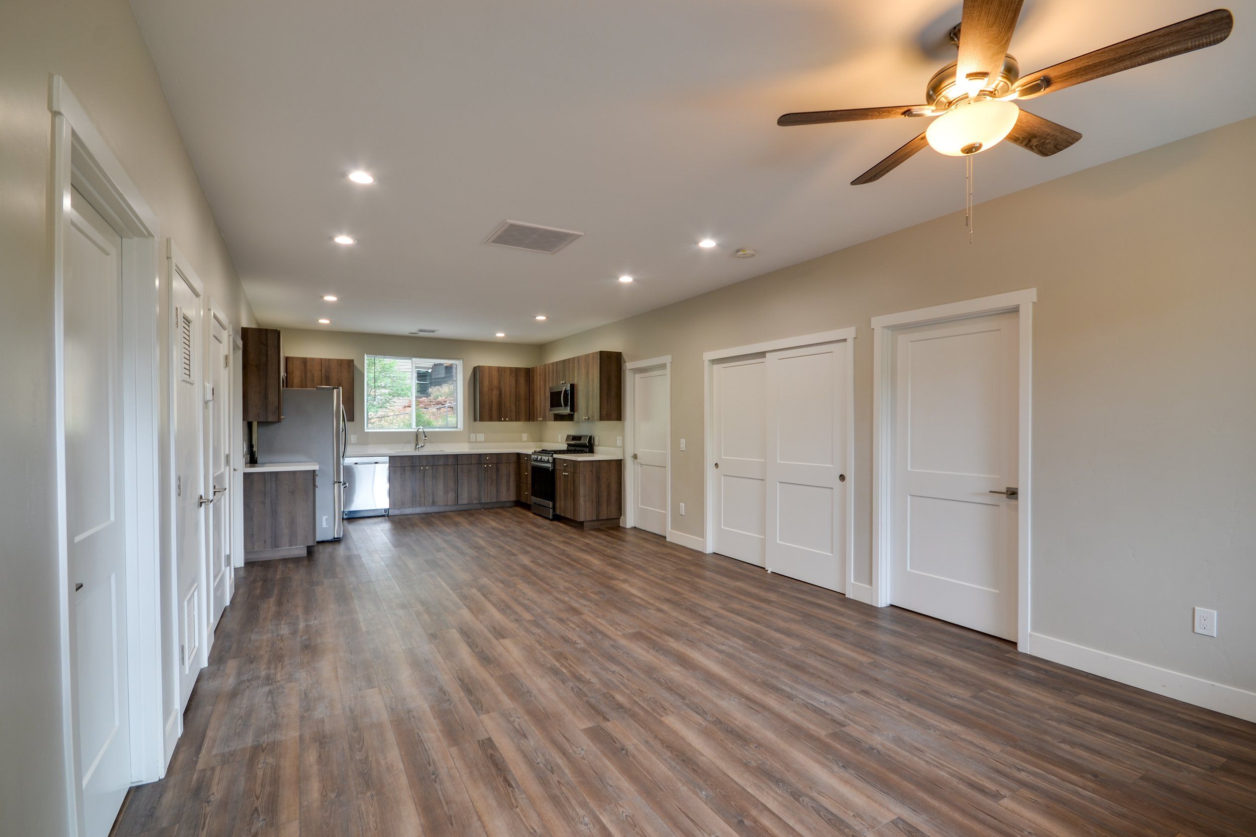 casa en Mountain Town Homes por Mountain Town Homes