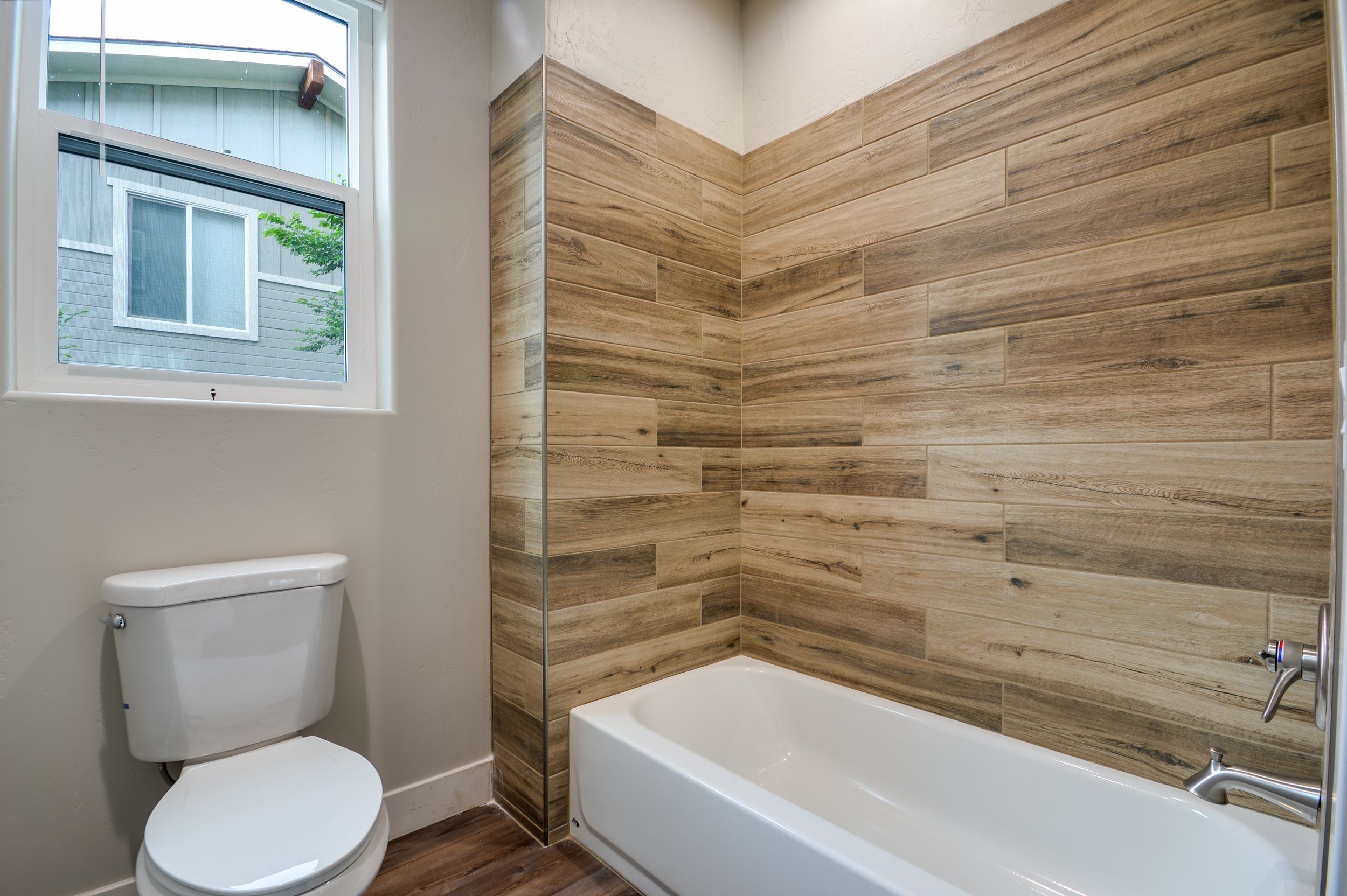 casa en Mountain Town Homes por Mountain Town Homes