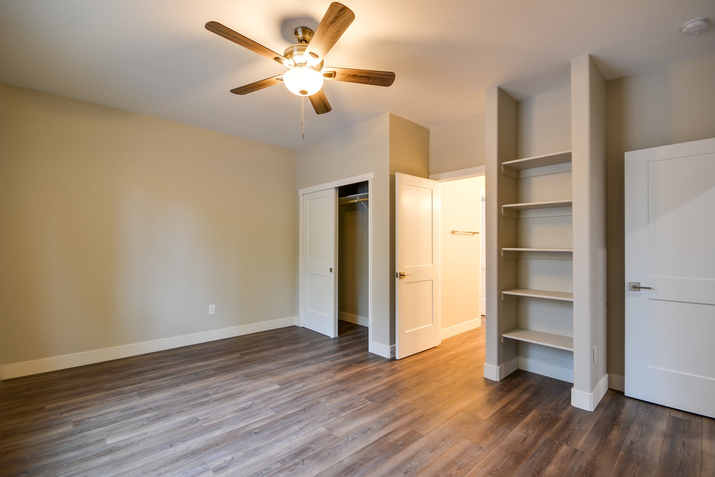 casa en Mountain Town Homes por Mountain Town Homes