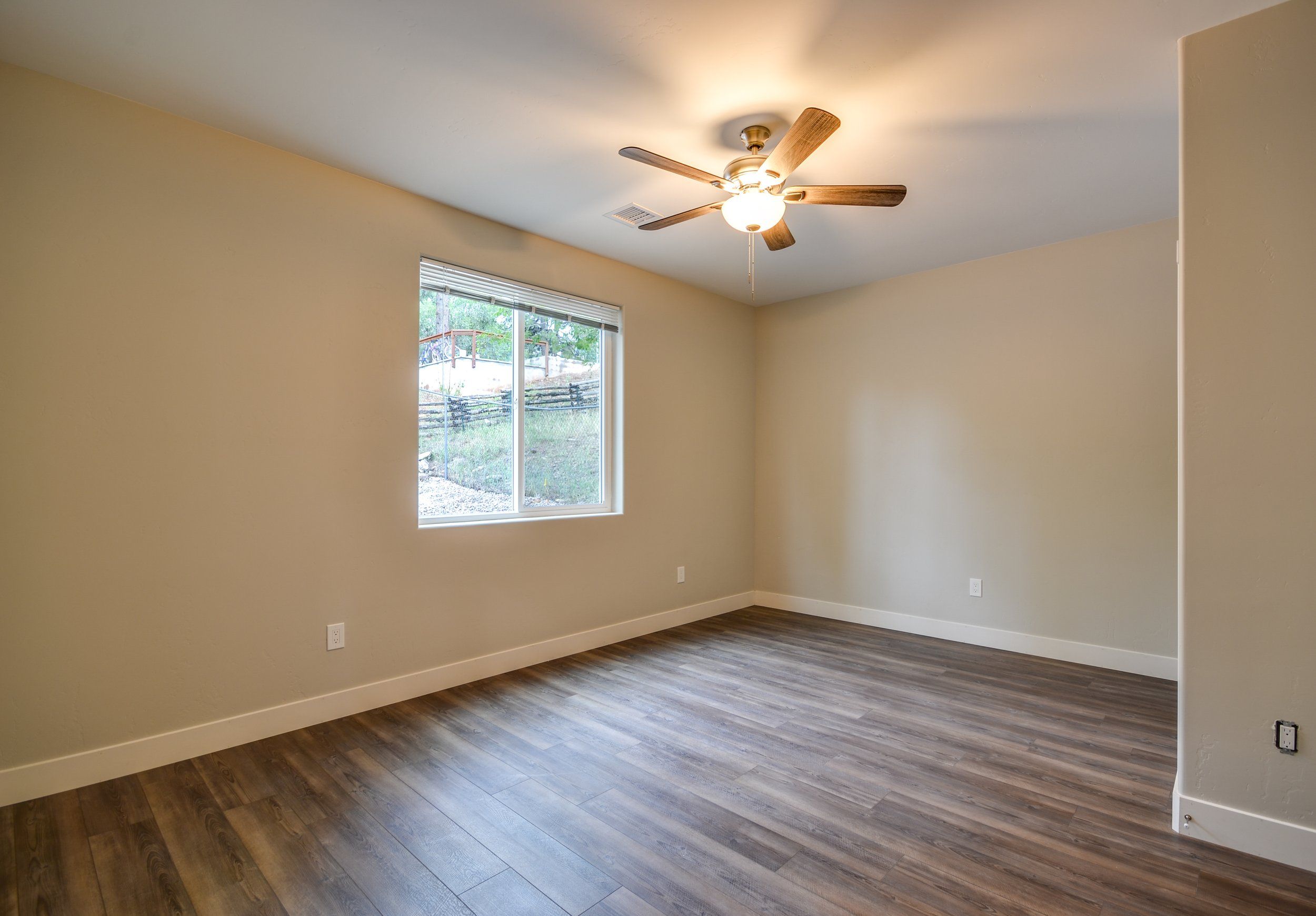 casa en Mountain Town Homes por Mountain Town Homes