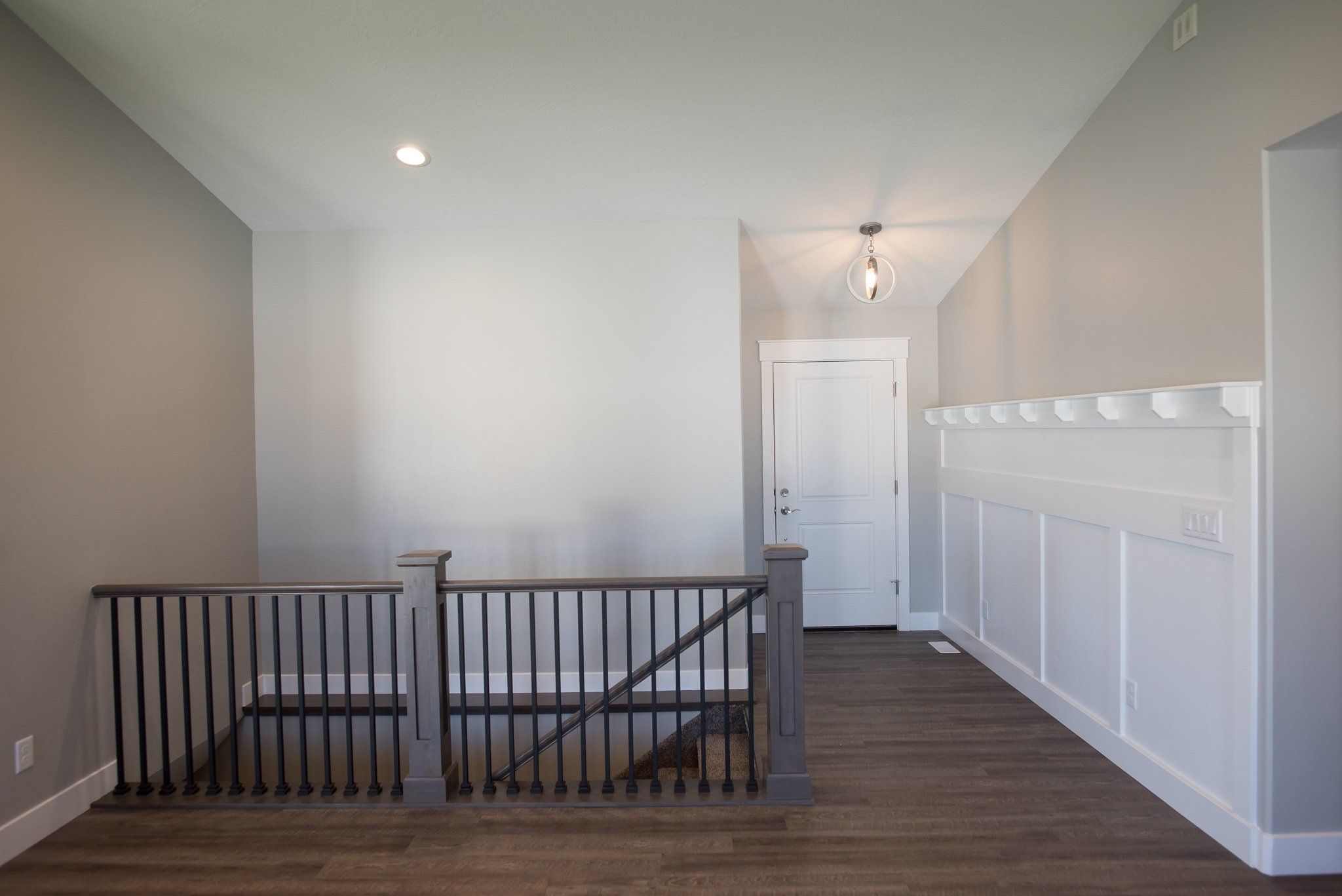 casa en Gate City Builders & Development por Gate City Builders & Development