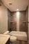 casa en Gate City Builders & Development por Gate City Builders & Development