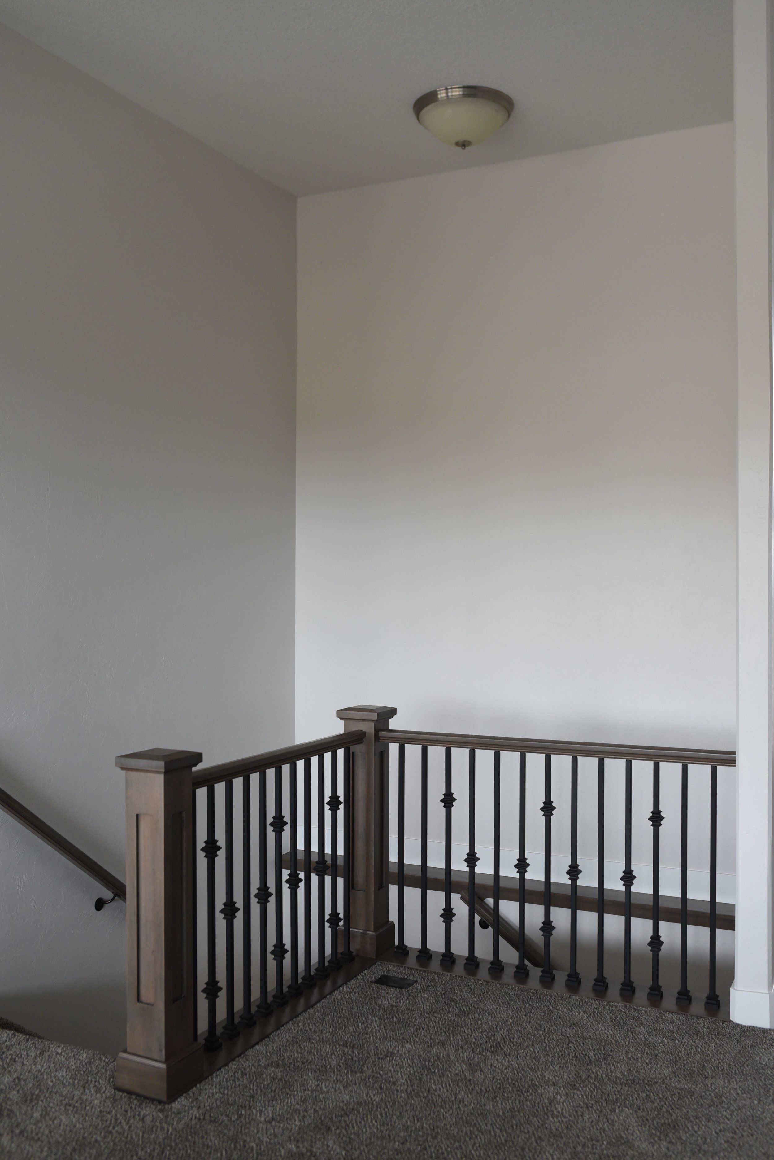 casa en Gate City Builders & Development por Gate City Builders & Development