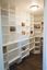 casa en Gate City Builders & Development por Gate City Builders & Development