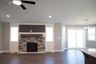 casa en Gate City Builders & Development por Gate City Builders & Development