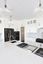 casa en Gate City Builders & Development por Gate City Builders & Development