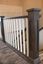 casa en Gate City Builders & Development por Gate City Builders & Development
