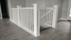 casa en Gate City Builders & Development por Gate City Builders & Development