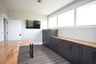 casa en Gate City Builders & Development por Gate City Builders & Development