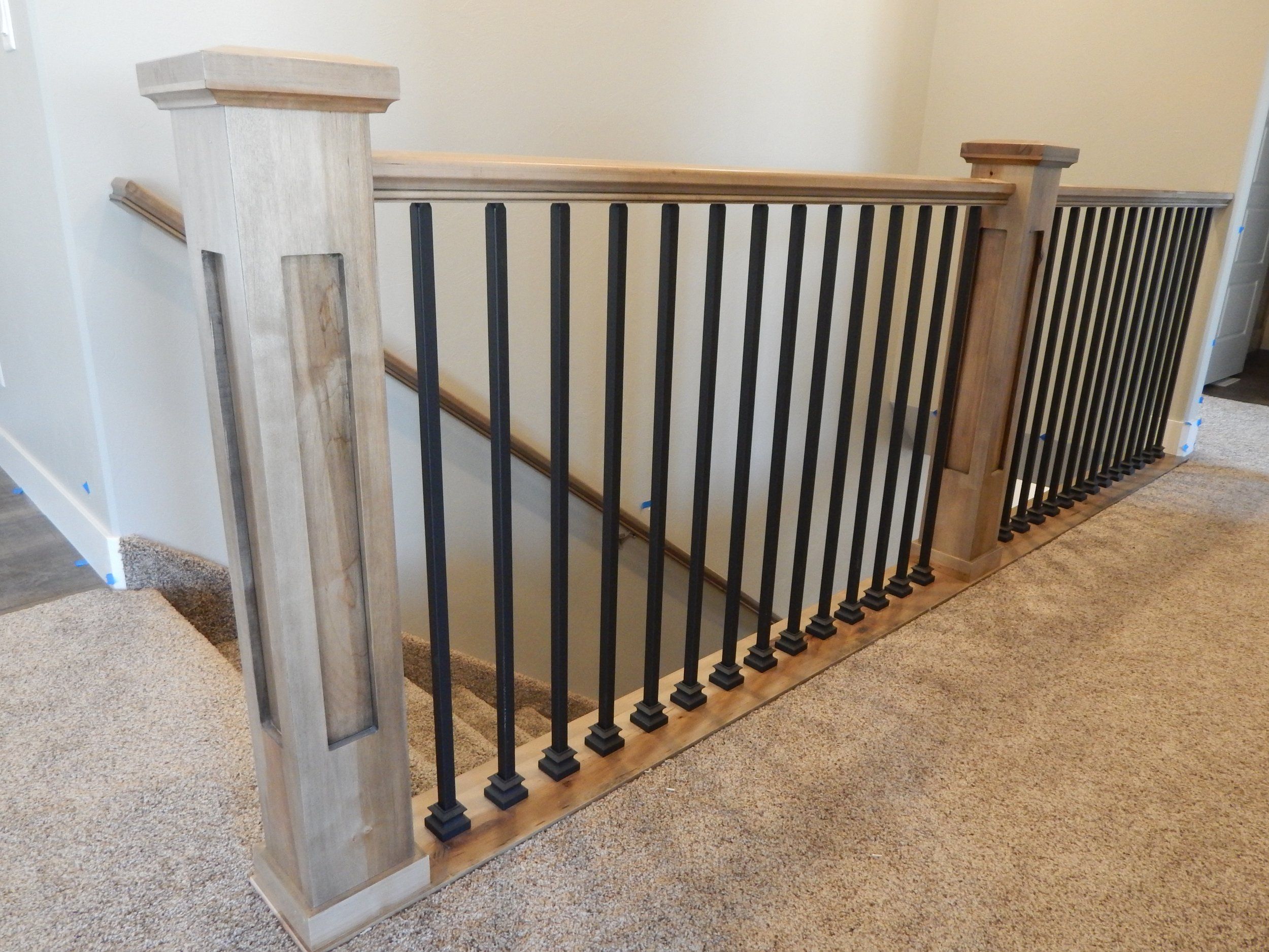 casa en Gate City Builders & Development por Gate City Builders & Development