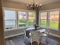 casa en Gate City Builders & Development por Gate City Builders & Development