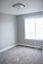 casa en Gate City Builders & Development por Gate City Builders & Development