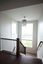 casa en Gate City Builders & Development por Gate City Builders & Development
