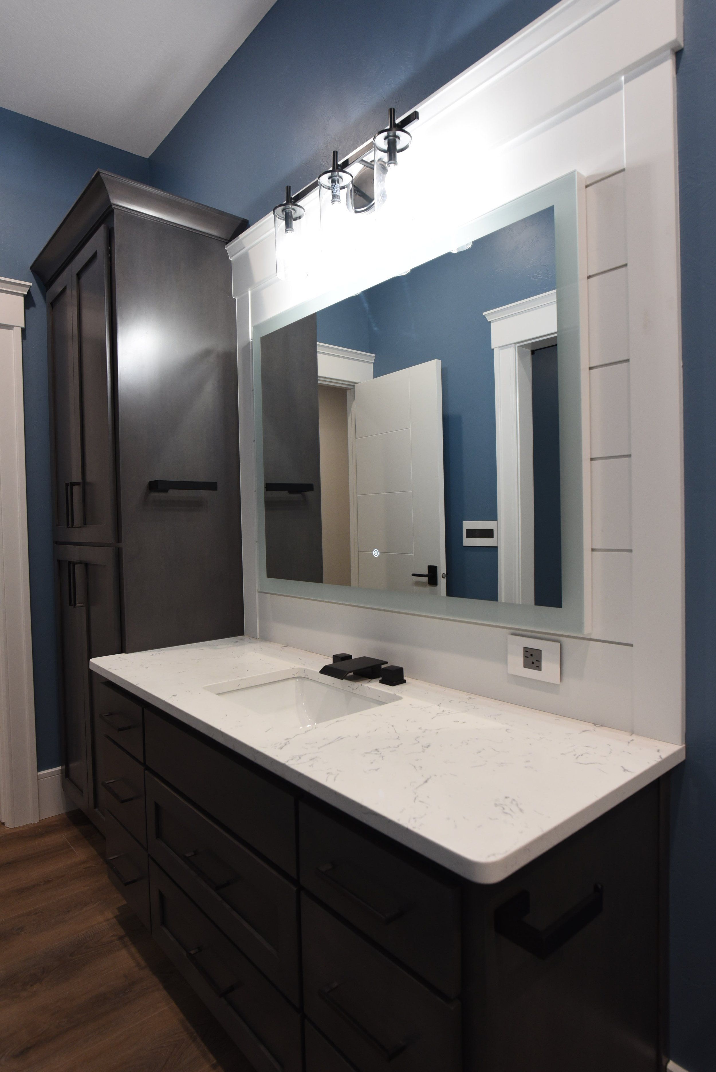 casa en Gate City Builders & Development por Gate City Builders & Development