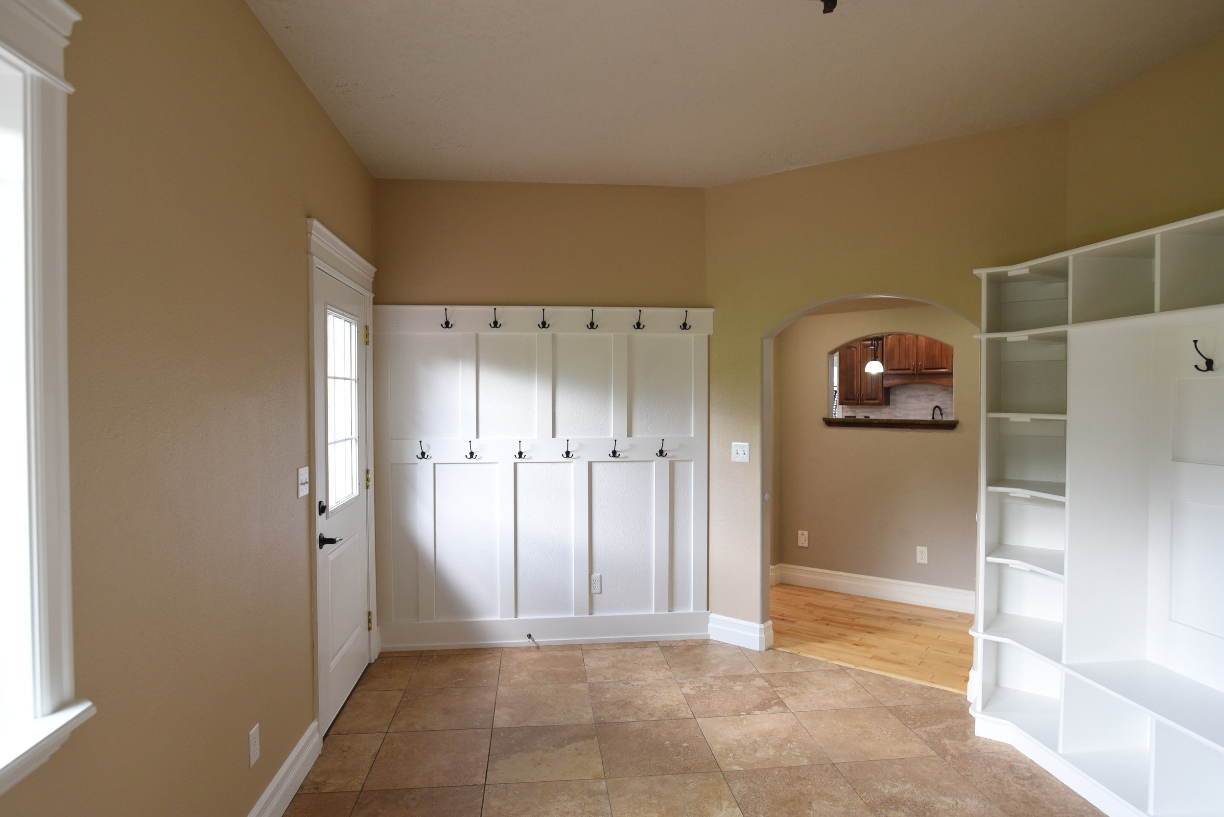 casa en Gate City Builders & Development por Gate City Builders & Development
