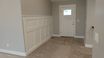 casa en Gate City Builders & Development por Gate City Builders & Development