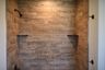 casa en Gate City Builders & Development por Gate City Builders & Development